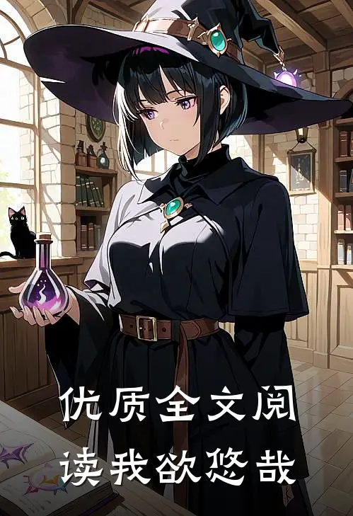 优质全文阅读我欲悠哉