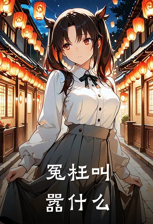 冤枉叫嚣什么
