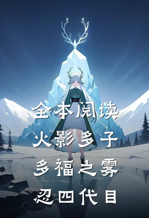 全本阅读火影多子多福之雾忍四代目