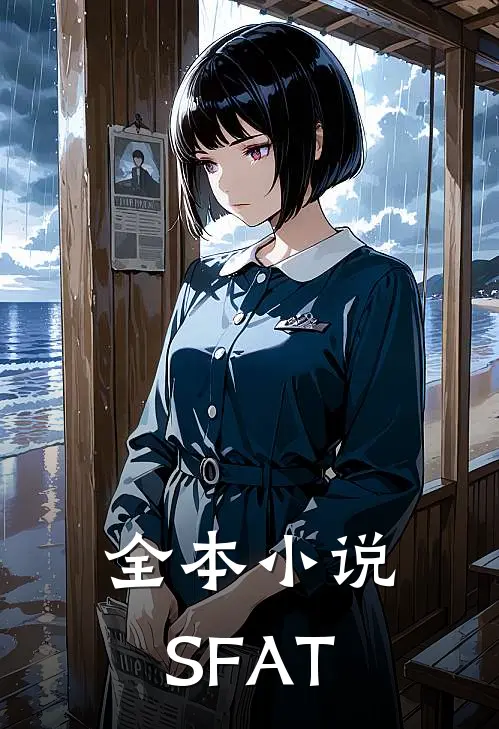 全本小说SFAT