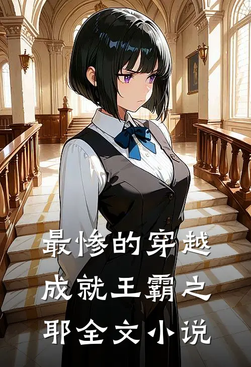 最惨的穿越成就王霸之耶全文小说