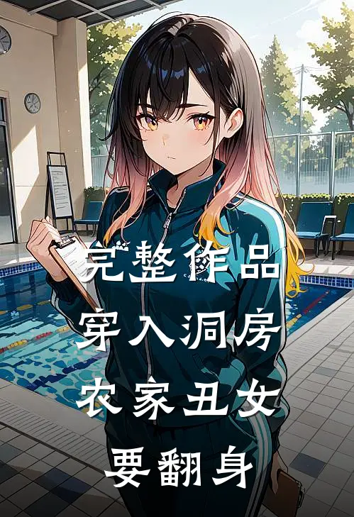 完整作品穿入洞房，农家丑女要翻身