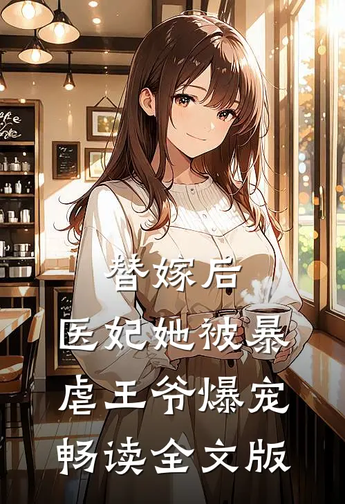 替嫁后，医妃她被暴虐王爷爆宠畅读全文版