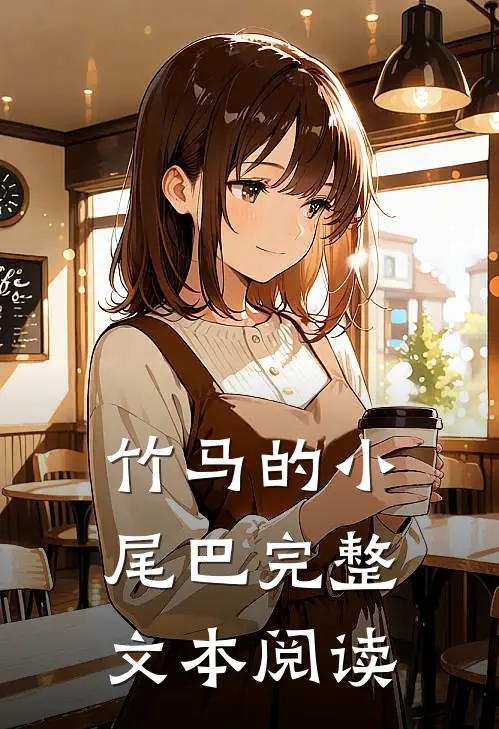 竹马的小尾巴完整文本阅读