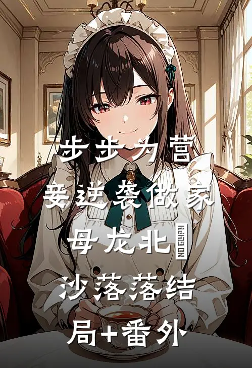 步步为营，妾逆袭做家母龙北焸沙落落结局+番外