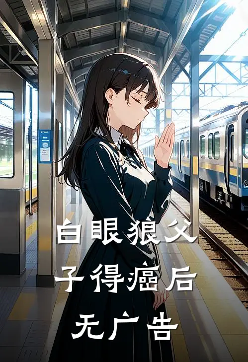 白眼狼父子得癌后无广告
