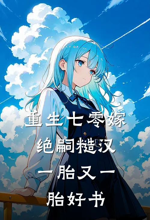 重生七零嫁绝嗣糙汉，一胎又一胎好书