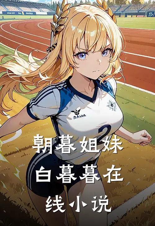 朝暮姐妹白暮暮在线小说
