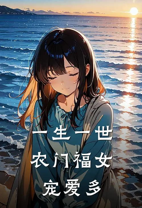 一生一世：农门福女宠爱多