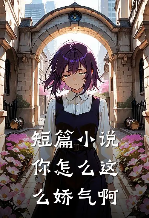 短篇小说你怎么这么娇气啊