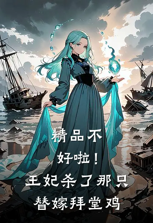精品不好啦！王妃杀了那只替嫁拜堂鸡
