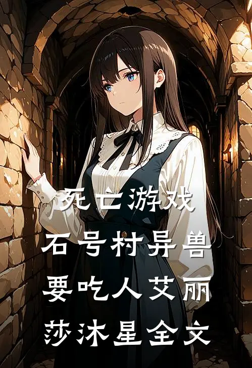 死亡游戏，石号村异兽要吃人艾丽莎沐星全文