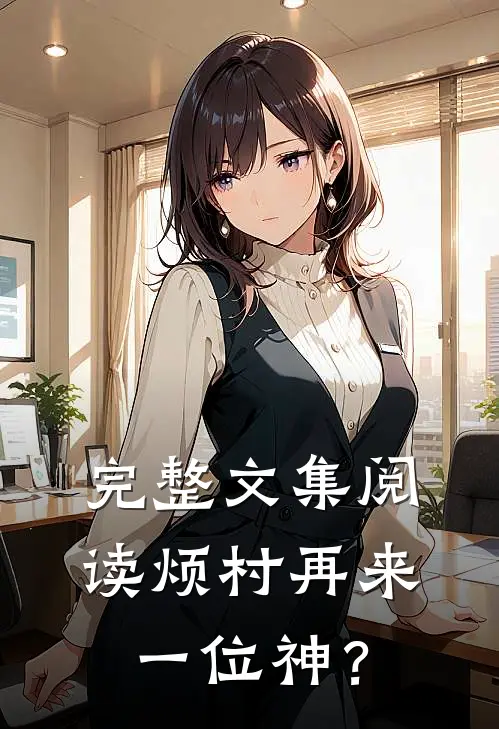 完整文集阅读烦村再来一位神？