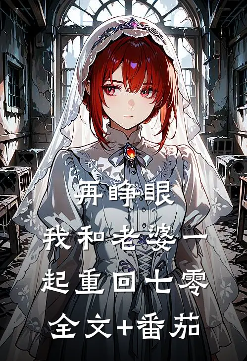 再睁眼，我和老婆一起重回七零全文+番茄
