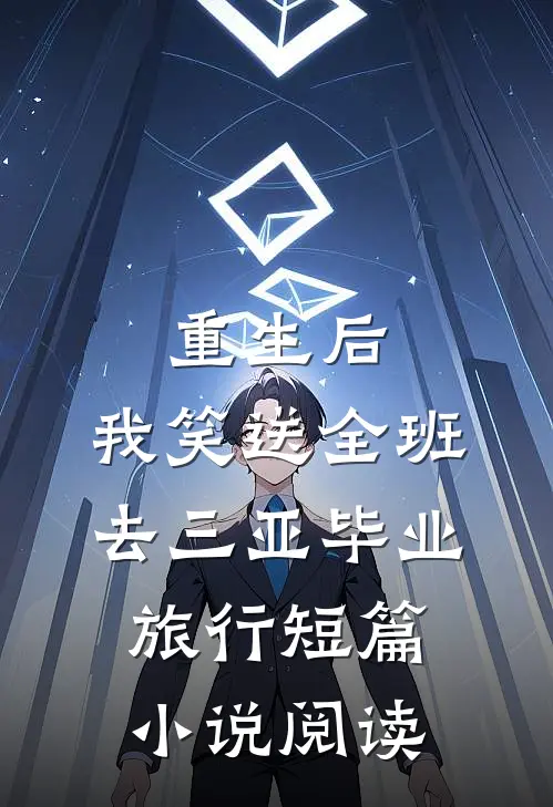 重生后，我笑送全班去三亚毕业旅行短篇小说阅读