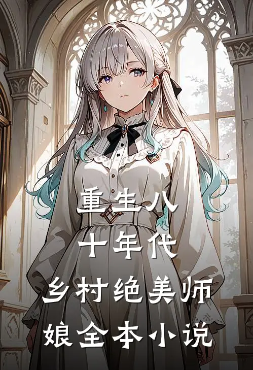 重生八十年代，乡村绝美师娘全本小说