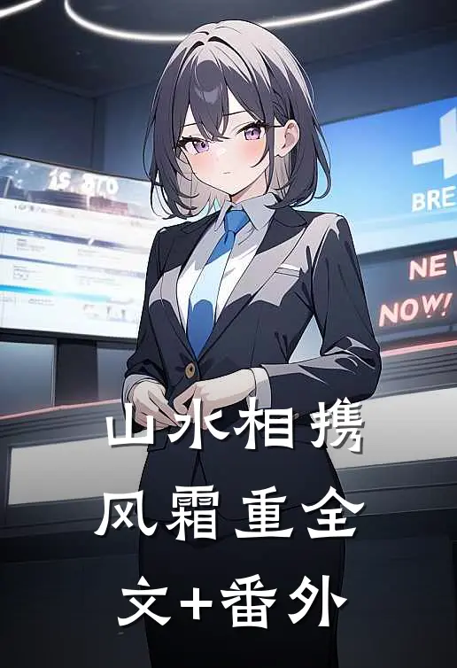 山水相携，风霜重全文+番外