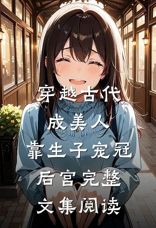 穿越古代成美人，靠生子宠冠后宫完整文集阅读