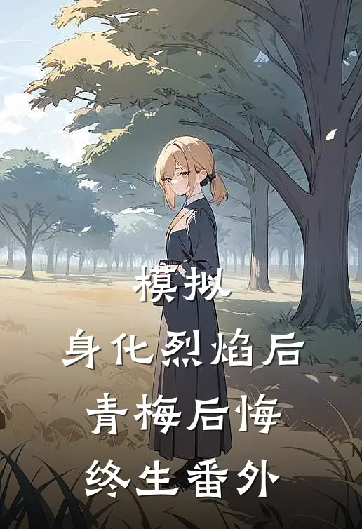 模拟：身化烈焰后，青梅后悔终生 番外