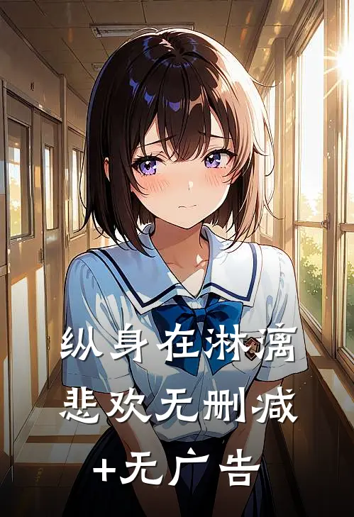 纵身在淋漓悲欢无删减+无广告