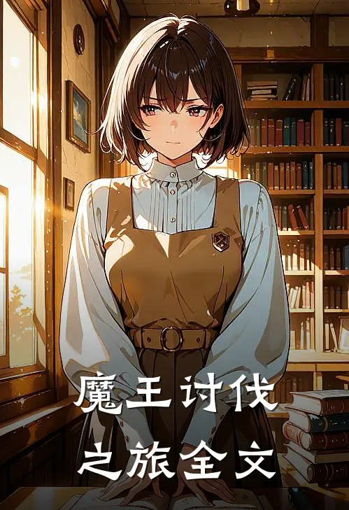 魔王讨伐之旅全文
