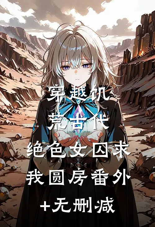 穿越饥荒古代：绝色女囚求我圆房番外+无删减