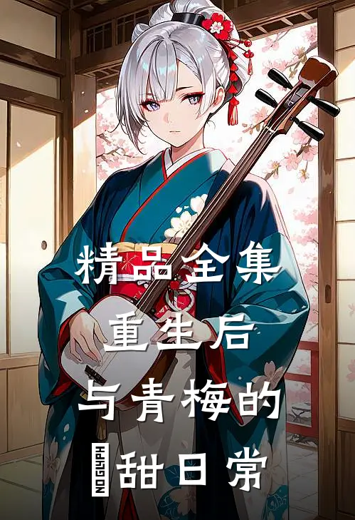 精品全集重生后，与青梅的齁甜日常
