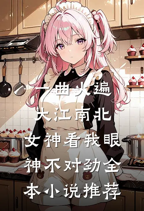 一曲火遍大江南北，女神看我眼神不对劲全本小说推荐