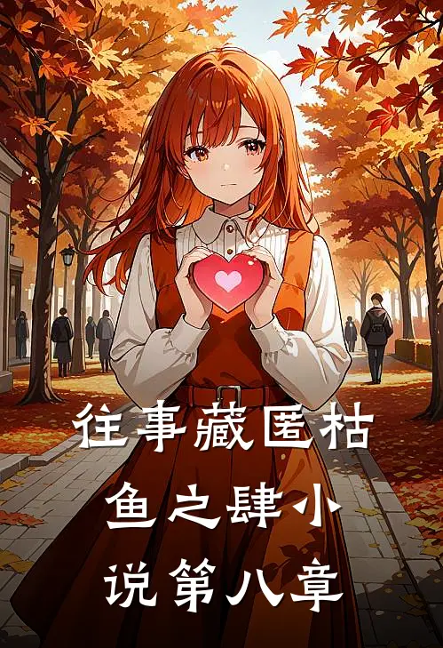 往事藏匿枯鱼之肆小说第八章