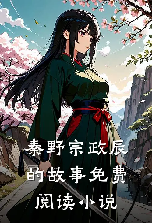 秦野宗政辰的故事免费阅读小说