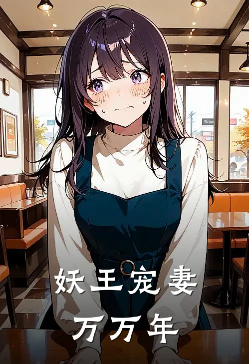 妖王宠妻万万年