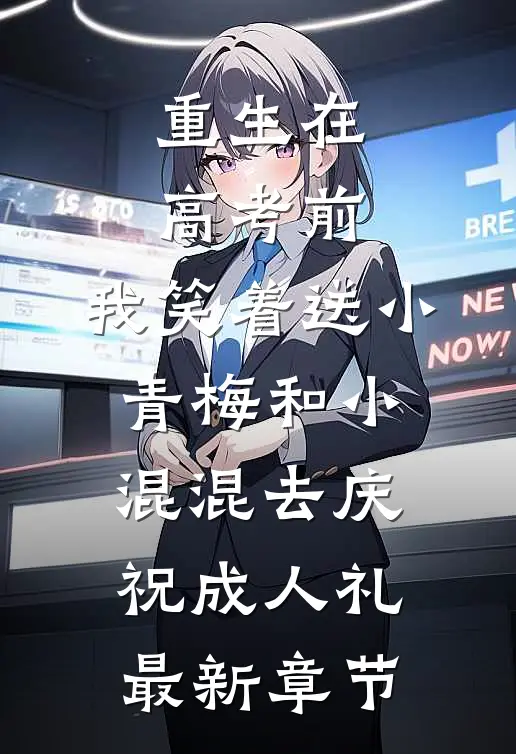 重生在高考前，我笑着送小青梅和小混混去庆祝成人礼最新章节