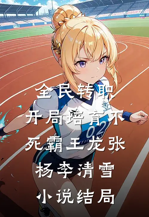 全民转职：开局培育不死霸王龙张杨李清雪小说结局