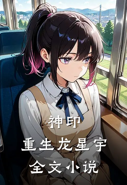 神印：重生龙星宇全文小说