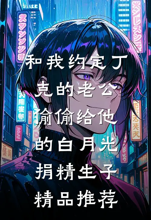 和我约定丁克的老公偷偷给他的白月光捐精生子精品推荐