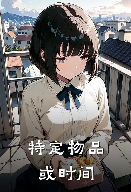 特定物品或时间