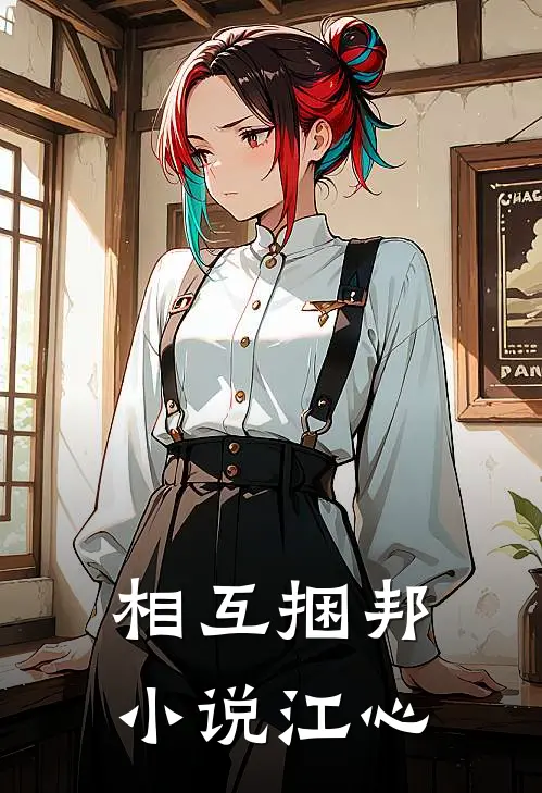 相互捆邦小说江心