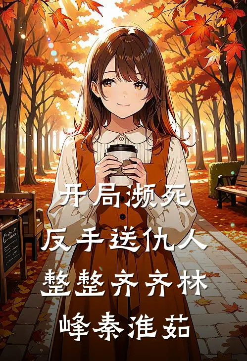 开局濒死，反手送仇人整整齐齐林峰秦淮茹