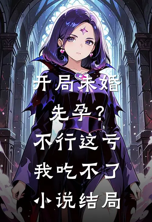 开局未婚先孕？不行，这亏我吃不了小说结局