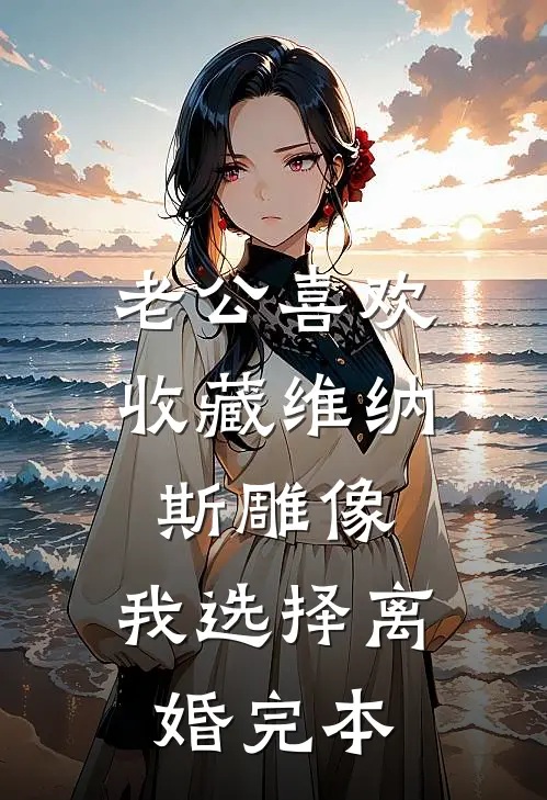 老公喜欢收藏维纳斯雕像，我选择离婚完本