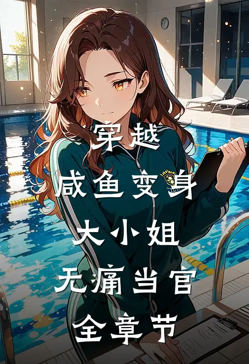 穿越：咸鱼变身大小姐，无痛当官全章节