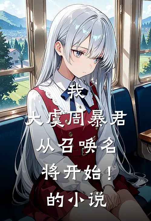 我，大虞周暴君，从召唤名将开始！的小说