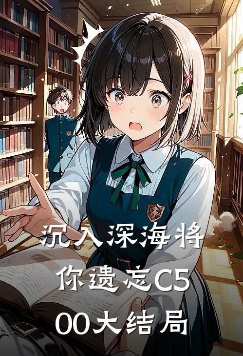 沉入深海将你遗忘C500大结局