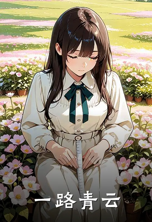 一路青云