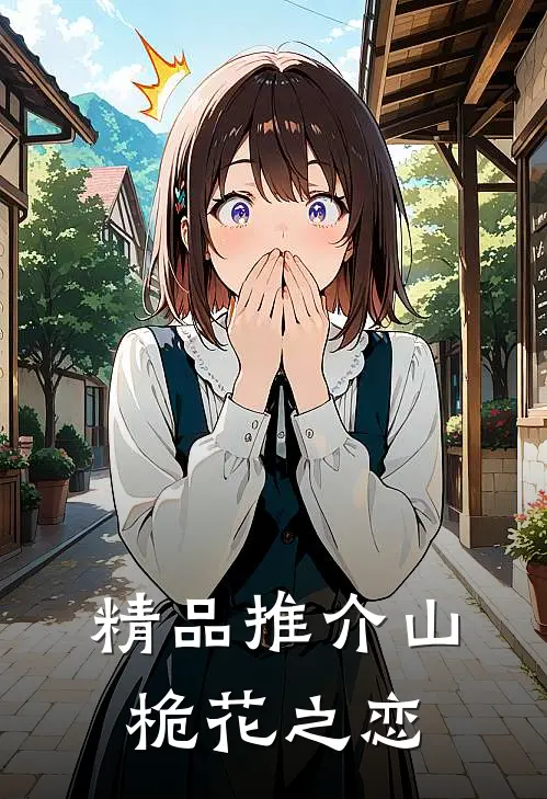 精品推介山桅花之恋
