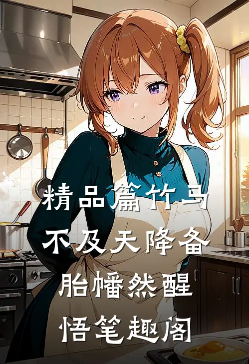 精品篇竹马不及天降备胎幡然醒悟笔趣阁