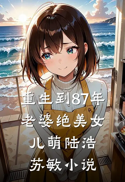 重生到87年，老婆绝美女儿萌陆浩苏敏小说