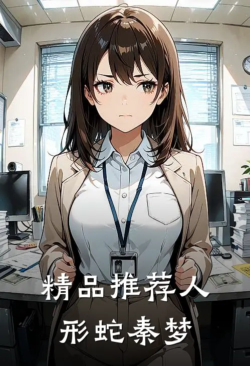 精品推荐人形蛇秦梦