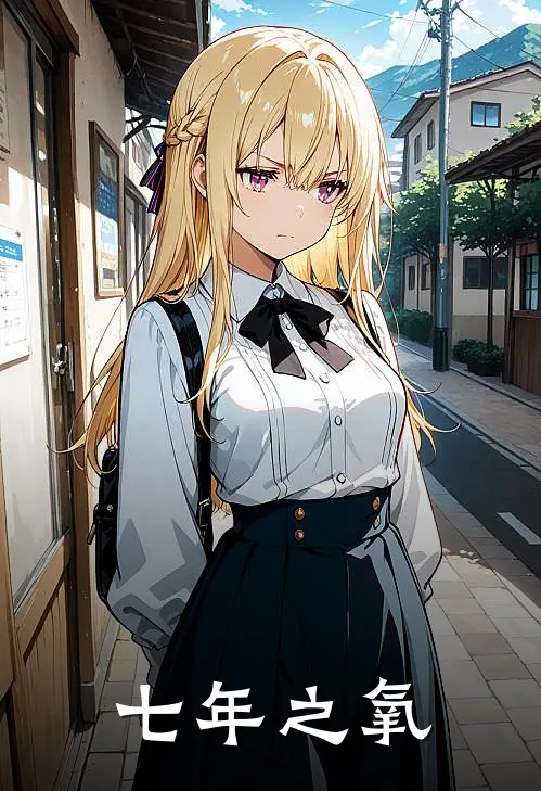 七年之氧