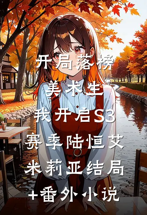 开局落榜美术生，我开启S3赛季陆恒艾米莉亚结局+番外小说
